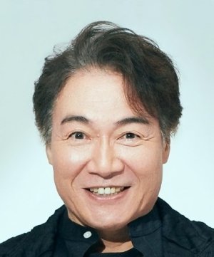 Yuichi Haba