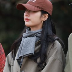 Turning Life Around Chinese Drama photo