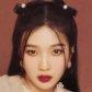 Joy