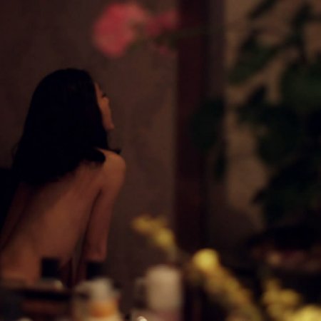 Passionate Love (2014)
