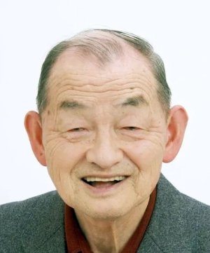 Tomio Suga
