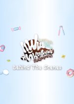 Sweet Tooth, Good Dentist Behind the Scenes Thai TV Program photo