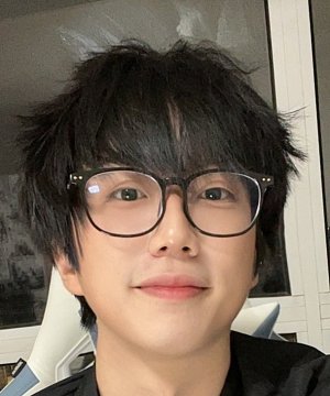 Yan Xu
