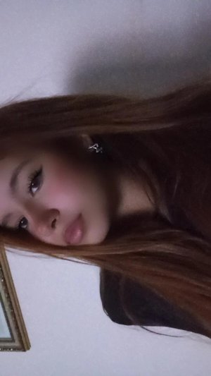 niniesxz