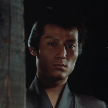 Jigoku no Okite (1982)