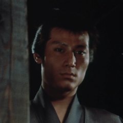 Jigoku no Okite Japanese Drama photo