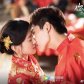 Chinese Remake