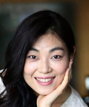 Gook Hee Chae