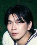 Benz Pawat Opassirichote