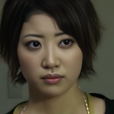 Kanna's Water Fish 2 (2011)