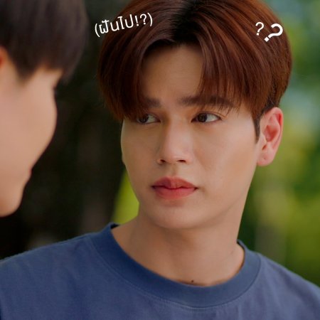 Perfect 10 Liners (2024)