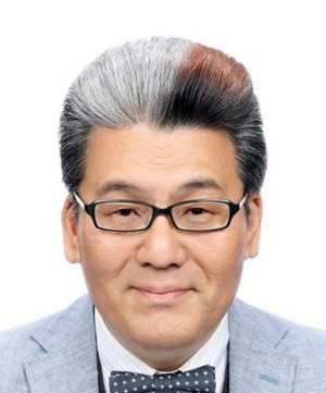 Shinichi Karube