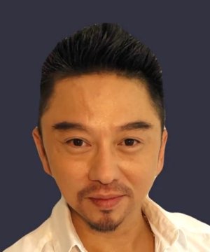 Wei Huang