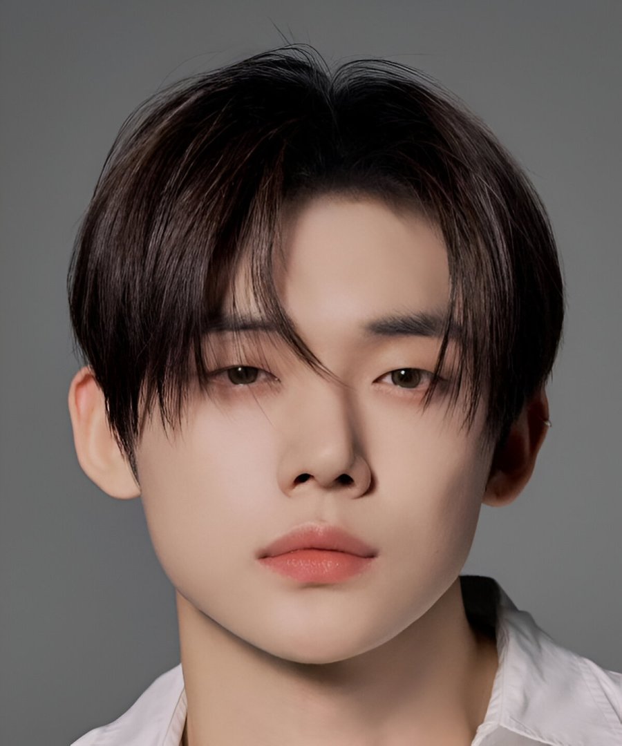 Yeon Jun Choi