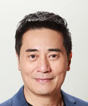 Sui Wai Au