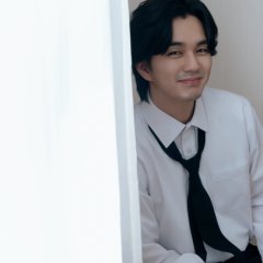 3 Days Korean Movie(2025) photo