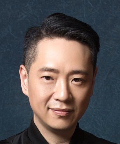 Chuen Yung Siu