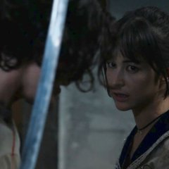 Mr. Monster Taiwanese Movie photo