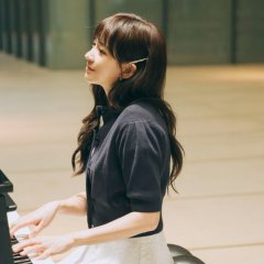 Addicted Taiwanese Drama(0000) photo