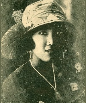 Sangiam Nawisathian