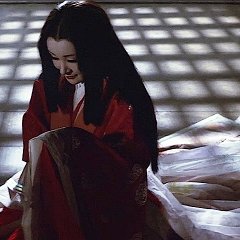 It Was a Faint Dream Japanese Movie photo