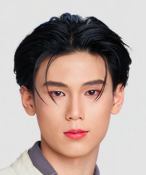 Chirapatch Vitookijwattana