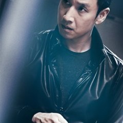 A Hard Day Korean Movie photo