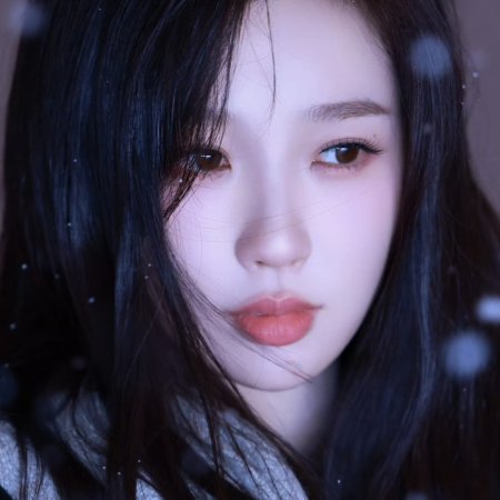 Ski into Love (2025)