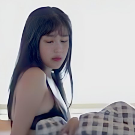 Favorite Concubine (2020)