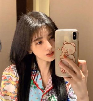 soooKyujinified