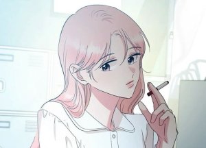 notyourgirl