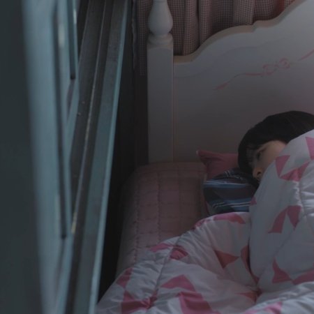 Our Unwritten Seoul (2025)