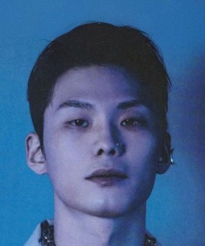 Gi Taek Lee