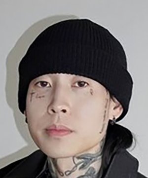 Joshua Hwan Min Yi