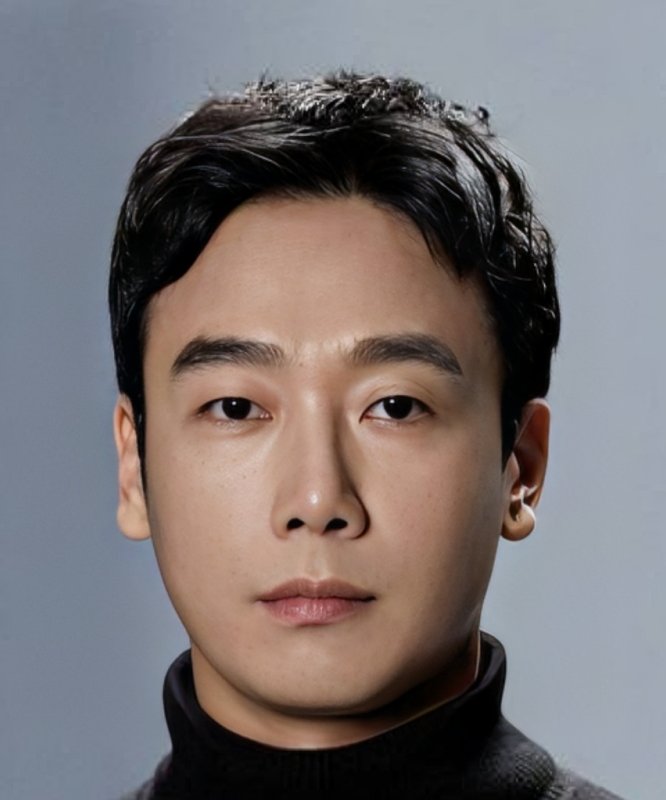 Nam Hee Kim