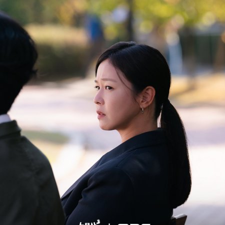 Oh My Ghost Clients (2025)