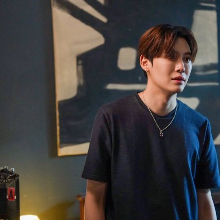 Revamp the Undead Story (2025)