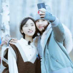 The Inn Season 2 Chinese TV Program photo