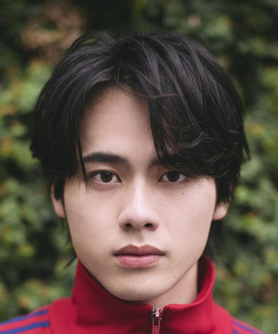 Wataru Hashimoto