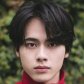 Hashimoto Wataru