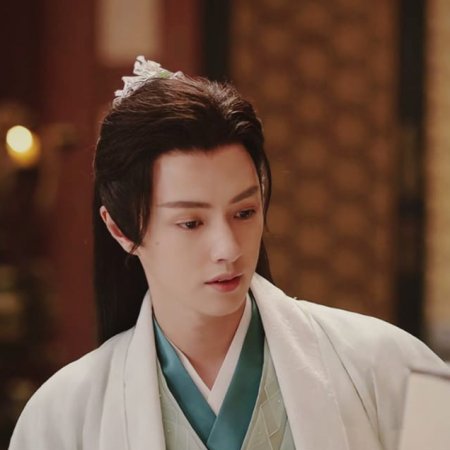 Destiny of Love (2025)
