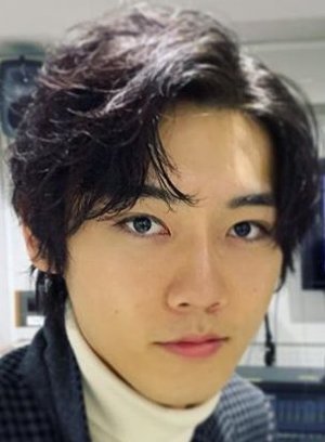 Rihito Noda
