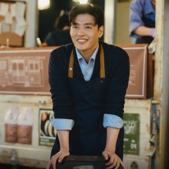 Tastefully Yours Korean Drama photo