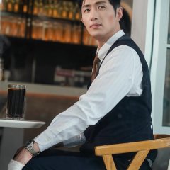 Qi Yue Xin Niang Jing Shi Yin Cang Chu Shen Chinese Drama photo