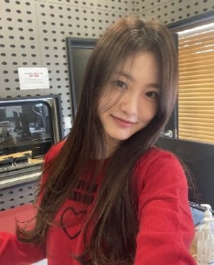 mimi