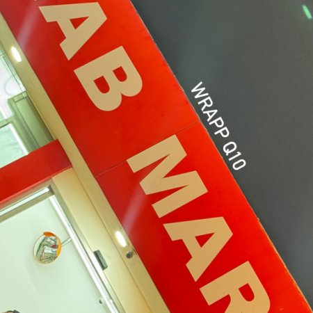 Revamp the Undead Story (2025)