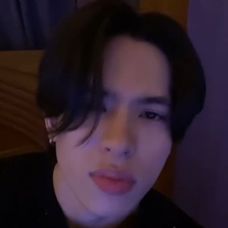 Revamp the Undead Story (2025)