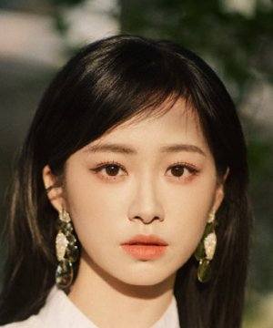 Xi Zi Yang