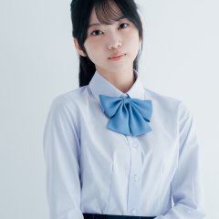 School Lawyer: Finding the Colors of the Stars Japanese Drama photo