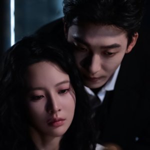 Si Yang Ye Se (2025)